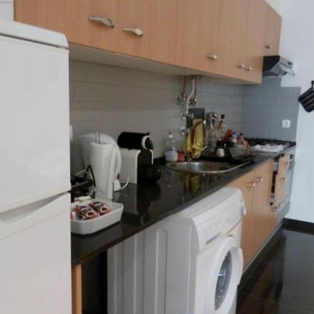 里斯本市中心舒适公寓 Lisboa 外观 照片