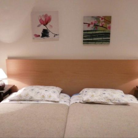 里斯本市中心舒适公寓 Lisboa 外观 照片