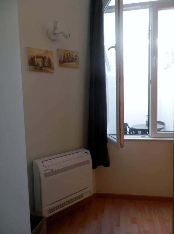 里斯本市中心舒适公寓 Lisboa 客房 照片