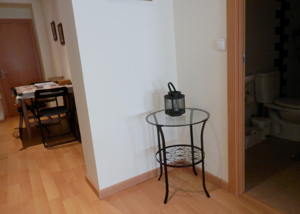 里斯本市中心舒适公寓 Lisboa 客房 照片